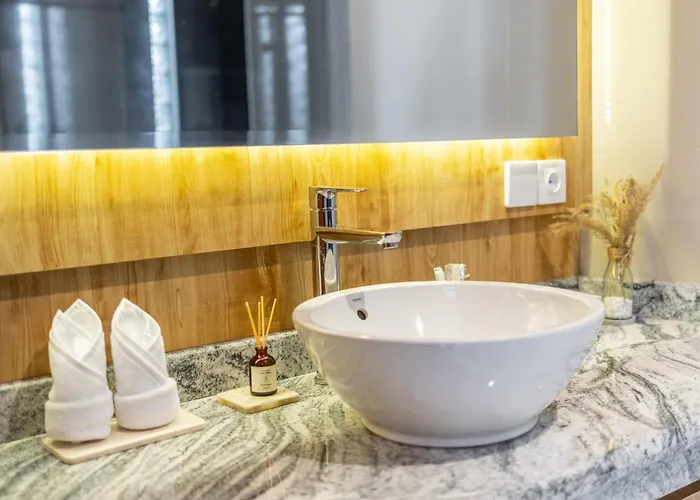 Villa Sundaze - Cozy In Canggu With Private Pool Kerobokan (Bali)