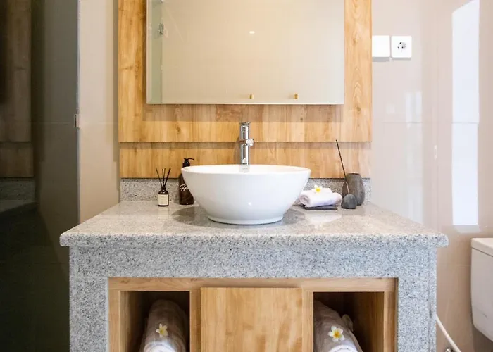Sundaze - Cozy In Canggu With Private Pool Villa Kerobokan (Bali)